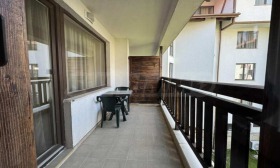 ������� 2-����� | Imot.bg � ����� ������ 8