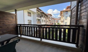 ������� 2-����� | Imot.bg � ����� ������ 7