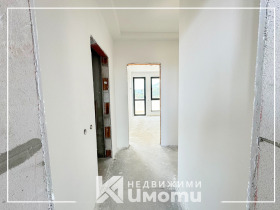 2 slaapkamers Karlovo, regio Plovdiv 9