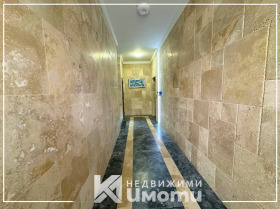 2 slaapkamers Karlovo, regio Plovdiv 4