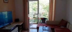 2 bedroom k.k. Slanchev bryag, region Burgas 1