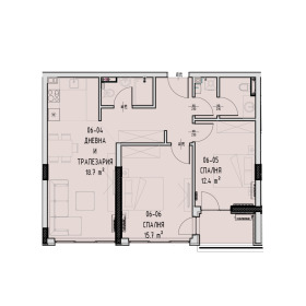  3- | Imot.bg    2