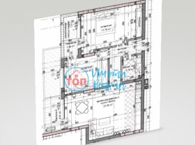  3- | Imot.bg    5