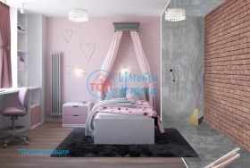  3- | Imot.bg    2