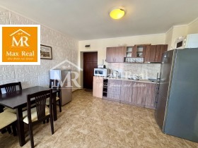  3- | Imot.bg    6