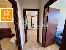  3- | Imot.bg    8