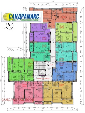 ������� 3-����� | Imot.bg � ����� ������ 8