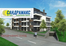 ������� 3-����� | Imot.bg � ����� ������ 4