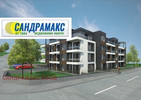 ������� 3-����� | Imot.bg � ����� ������ 3