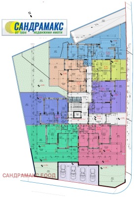 ������� 3-����� | Imot.bg � ����� ������ 7