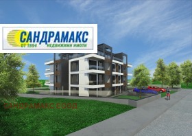 ������� 3-����� | Imot.bg � ����� ������ 2