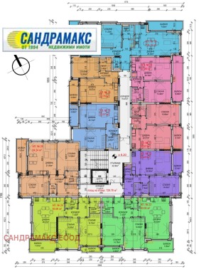 ������� 3-����� | Imot.bg � ����� ������ 9