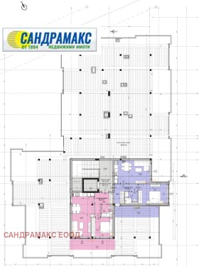 ������� 3-����� | Imot.bg � ����� ������ 10