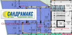 ������� 3-����� | Imot.bg � ����� ������ 5