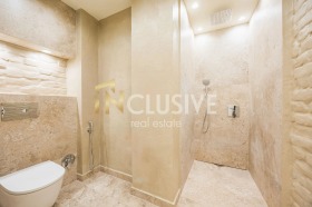 ������� 3-����� | Imot.bg � ����� ������ 15