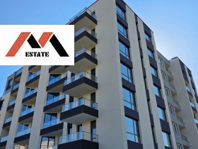 3-СТАЕН, 99 m2
