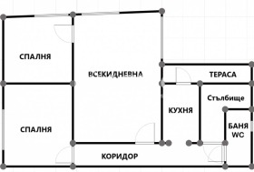 ������� 3-����� | Imot.bg � ����� ������ 4