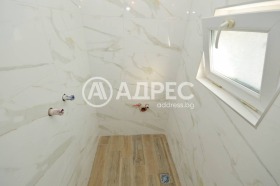 ������� 3-����� | Imot.bg � ����� ������ 14