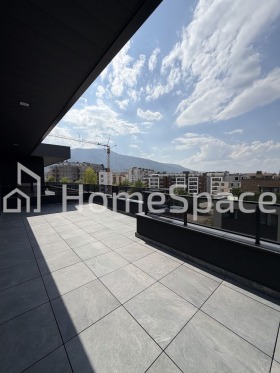 ������ ������� 3-�����