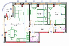 ������� 3-����� | Imot.bg � ����� ������ 2