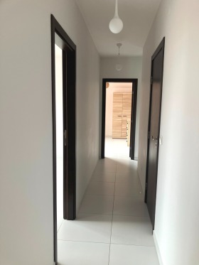  4- | Imot.bg    7