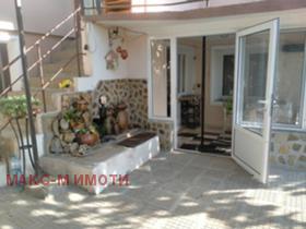 Продажба на имоти в гр. Ветрен, област Пазарджик - изображение 9 