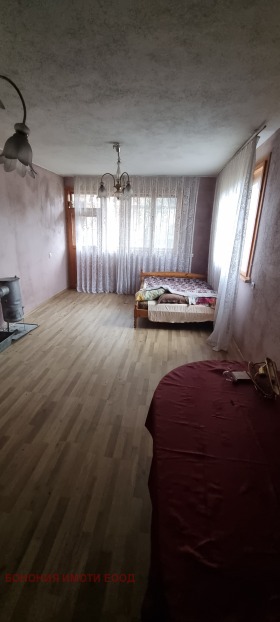 Casa Sestrimo, região Pazardzhik 6