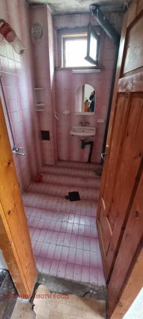 Casa Sestrimo, região Pazardzhik 7
