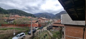 Casa Sestrimo, região Pazardzhik 10