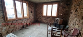 Casa Sestrimo, região Pazardzhik 8