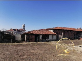 ������� ���� | Imot.bg � ����� ������ 14