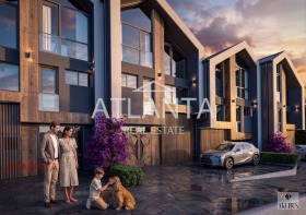 ������� ���� | Imot.bg � ����� ������ 2