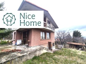 ������� ���� | Imot.bg � ����� ������ 2