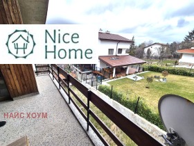 ������� ���� | Imot.bg � ����� ������ 10