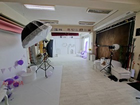 ������� ������� | Imot.bg � ����� ������ 4