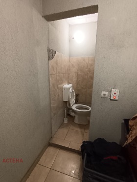 ������� ������� | Imot.bg � ����� ������ 11