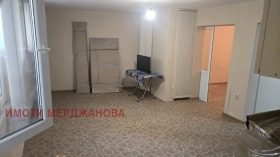 Продава  Гараж, Паркомясто, град Стара Загора