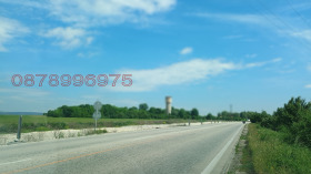  | Imot.bg    5