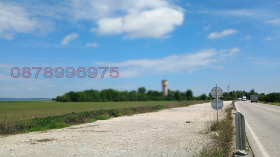   | Imot.bg    12