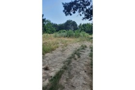 ������� ������ | Imot.bg � ����� ������ 4