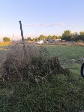 Land Elin Pelin, region Sofia 2