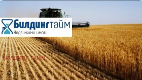 ����� ������� ���������� ����,��. �������, ������ ������