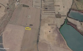 ����� ������� ���������� ����,��. �������, ������ �������