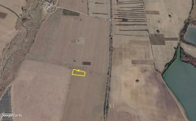 ����� ������� ���������� ����,��. �������, ������ �������