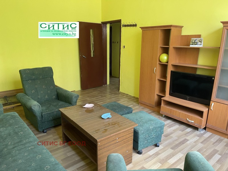 Te koop  Studio Sofia , Zona B-18 , 48 m² | 30687004 - afbeelding [5]