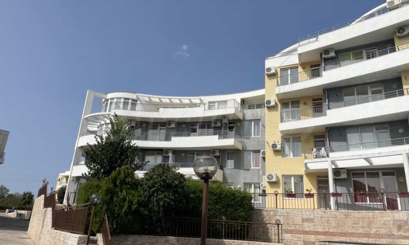 For Sale  Studio region Burgas , Kosharitsa , 47 sq.m | 14335524 - image [8]