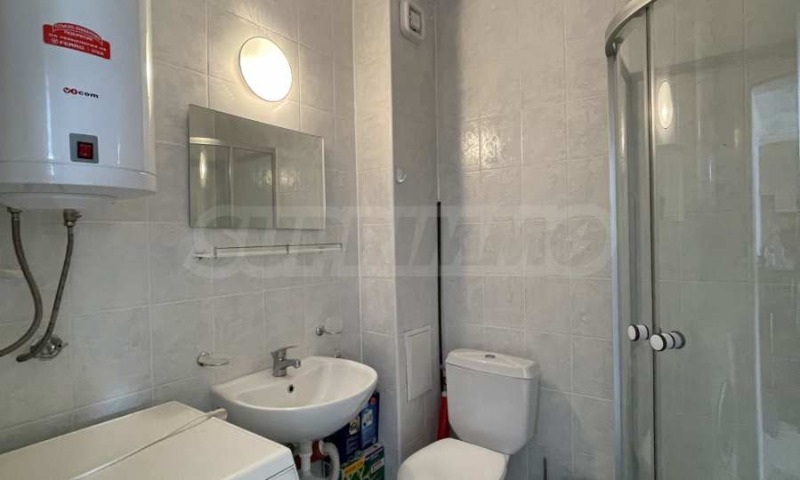 Na sprzedaż  Studio region Burgas , Koszarica , 47 mkw | 14335524 - obraz [7]