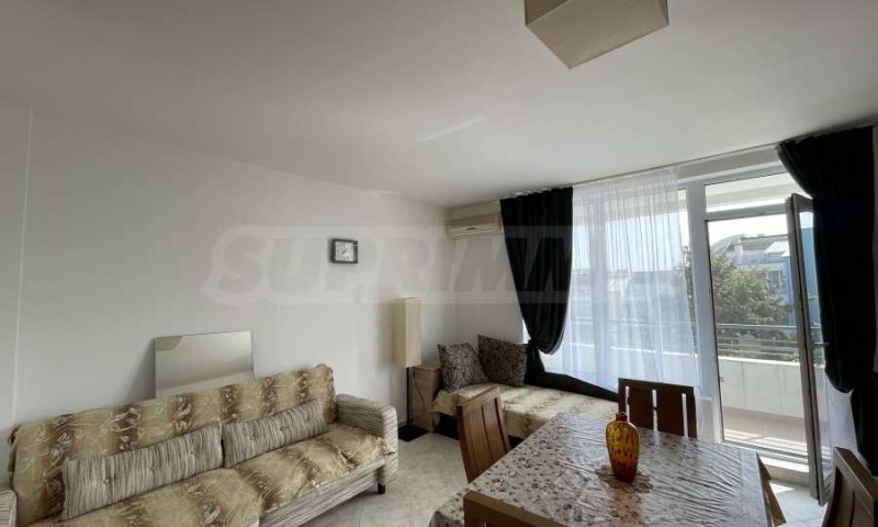 Na sprzedaż  Studio region Burgas , Koszarica , 47 mkw | 14335524 - obraz [5]