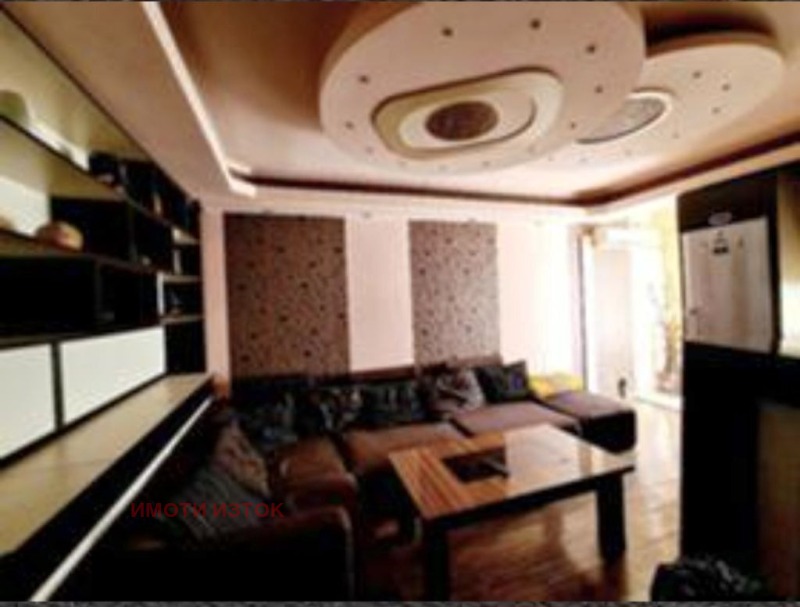 En venta  Estudio Pernik , Iztok , 46 metros cuadrados | 73805927 - imagen [3]