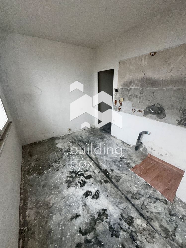 Продава 1-СТАЕН, гр. София, Дружба 2, снимка 9 - Апартаменти - 52810917